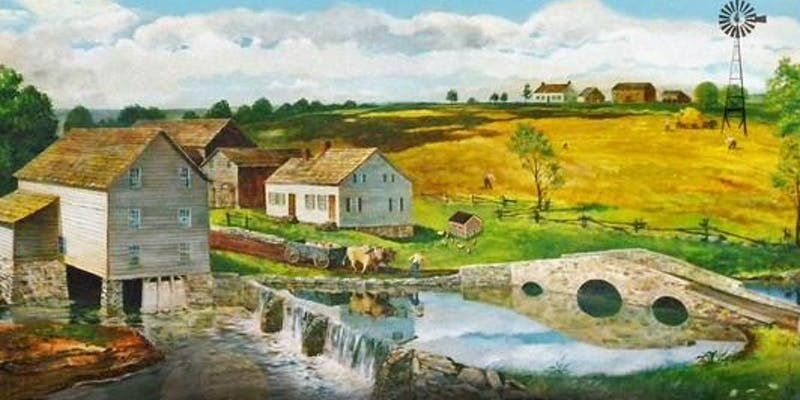 farming-in-the-valley.jpeg